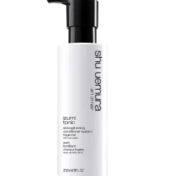 shu uemura Izumi Tonic Conditioner 250 ml