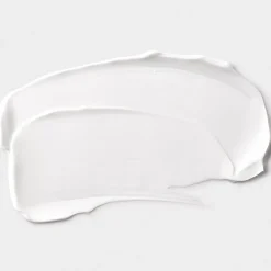 shu uemura Izumi Tonic Conditioner 250 ml