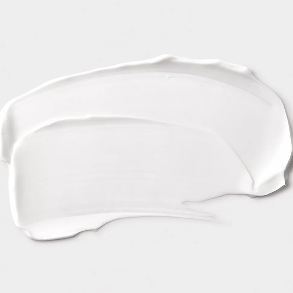 shu uemura Izumi Tonic Conditioner 250 ml