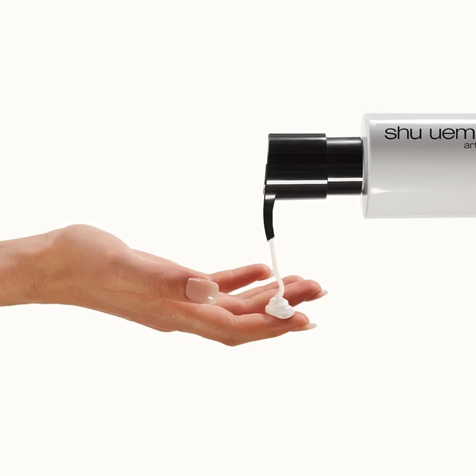 shu uemura Izumi Tonic Conditioner 250 ml