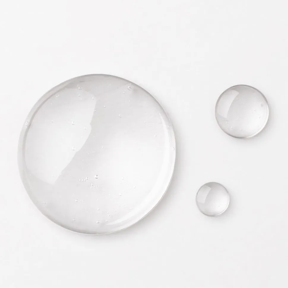 shu uemura Izumi Tonic Serum 90 ml