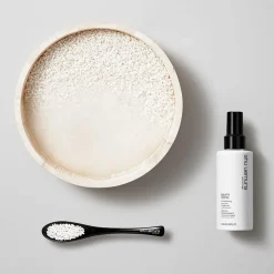 shu uemura Izumi Tonic Serum 90 ml