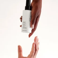 shu uemura Izumi Tonic Serum 90 ml