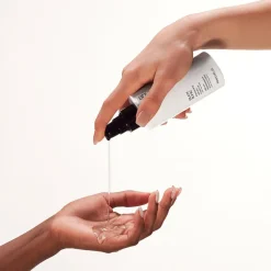 shu uemura Izumi Tonic Serum 90 ml