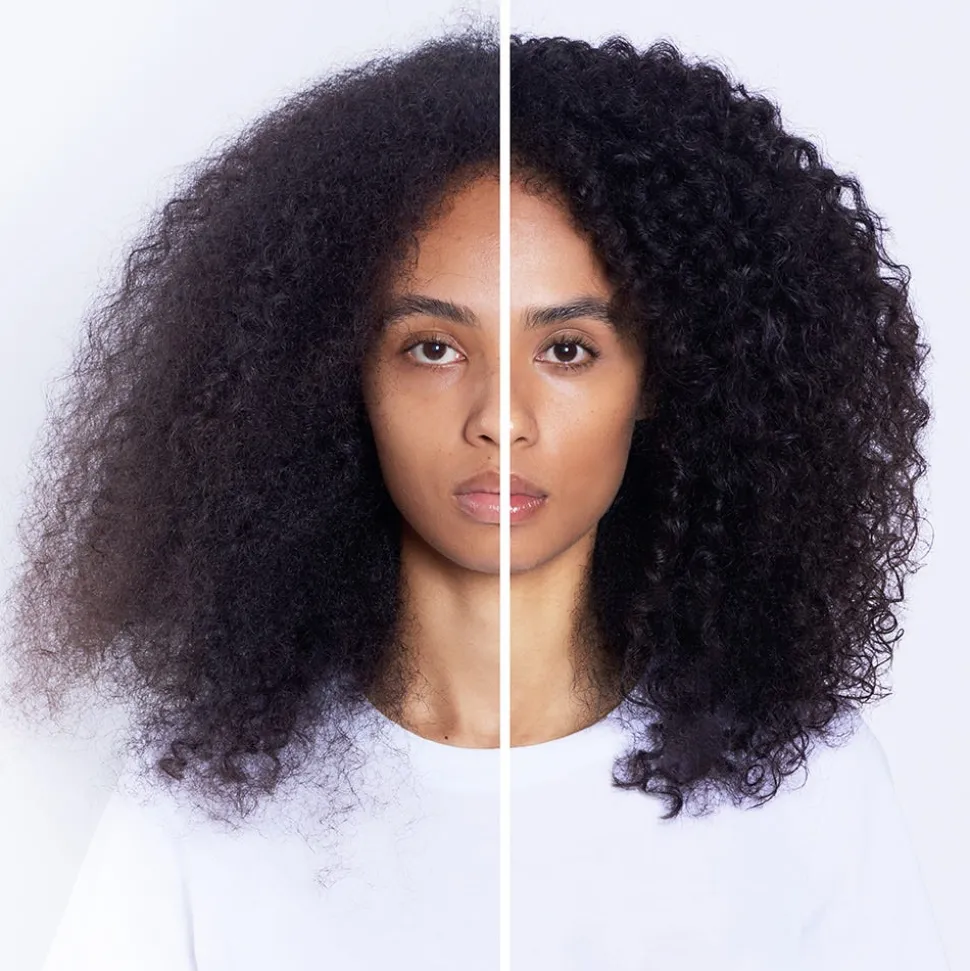 shu uemura Izumi Tonic Serum 90 ml