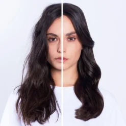 shu uemura Izumi Tonic Serum 90 ml