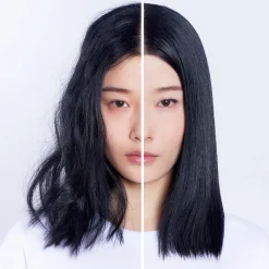 shu uemura Izumi Tonic Serum 90 ml