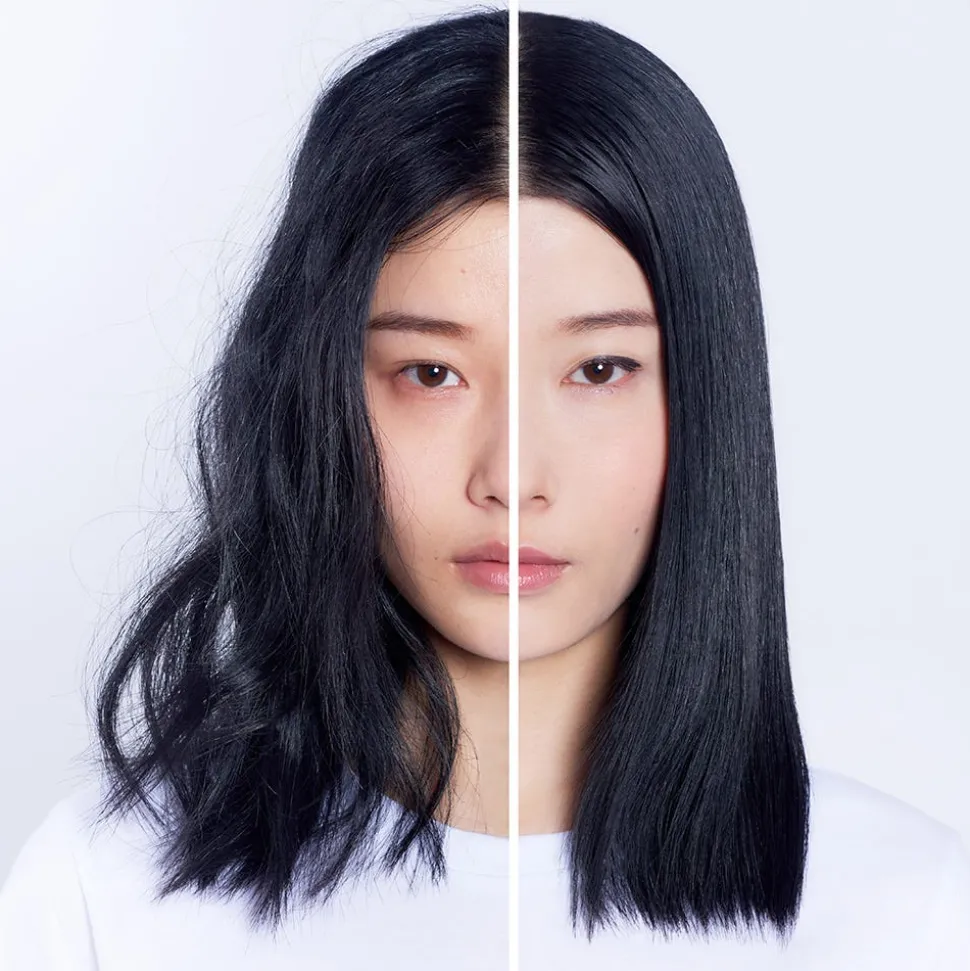 shu uemura Izumi Tonic Serum 90 ml