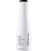 shu uemura Izumi Tonic Shampoo 300 ml