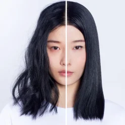 shu uemura Izumi Tonic Shampoo 300 ml