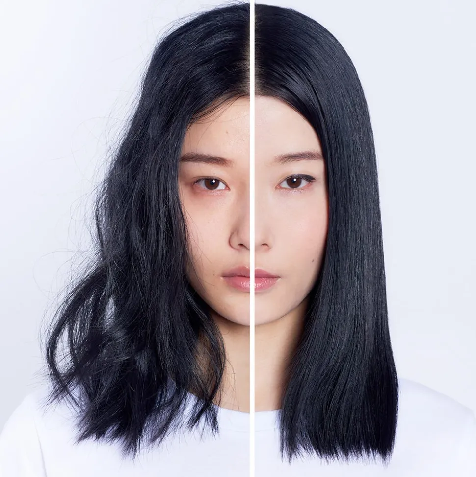 shu uemura Izumi Tonic Shampoo 300 ml