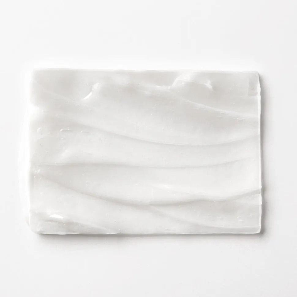 shu uemura Izumi Tonic Treatment 200 ml