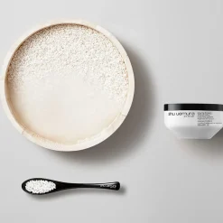 shu uemura Izumi Tonic Treatment 200 ml