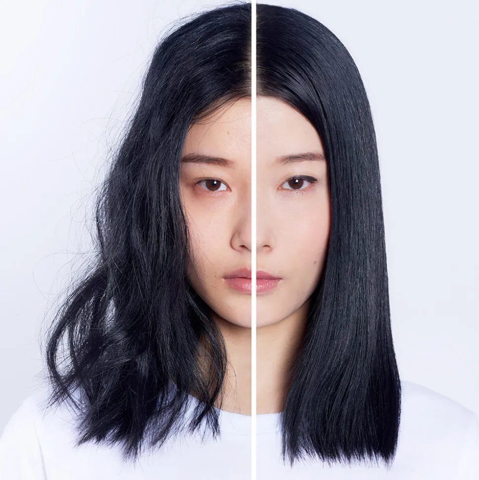 shu uemura Izumi Tonic Treatment 200 ml