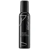 Shu Uemura Kaze Wave 150 ml
