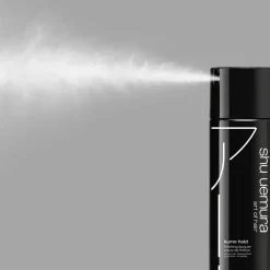 Shu Uemura Kumo Hold 300 ml