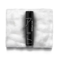 Shu Uemura Kumo Hold 300 ml