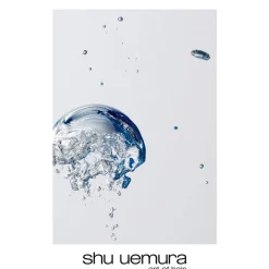 Shu Uemura Muroto Volume Conditioner 250 ml