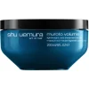 Shu Uemura Muroto Volume Treatment 200 ml