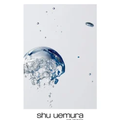 Shu Uemura Muroto Volume Treatment 200 ml