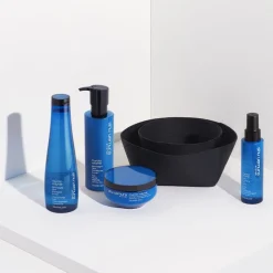 Shu Uemura Muroto Volume Treatment 200 ml