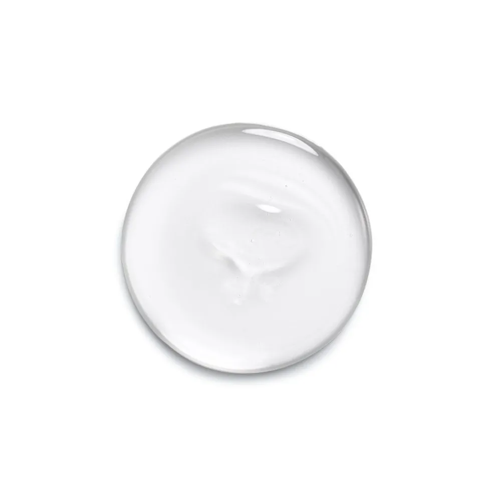 Shu Uemura Muroto Volume Shampoo 300 ml