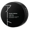 Shu Uemura Nendo Definer 75 ml