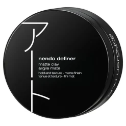 Shu Uemura Nendo Definer 75 ml
