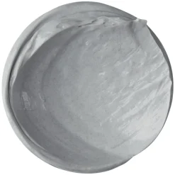 Shu Uemura Nendo Definer 75 ml