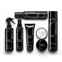 Shu Uemura Nendo Definer 75 ml