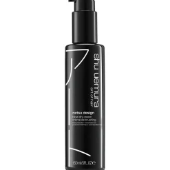 Shu Uemura Netsu Design 150 ml