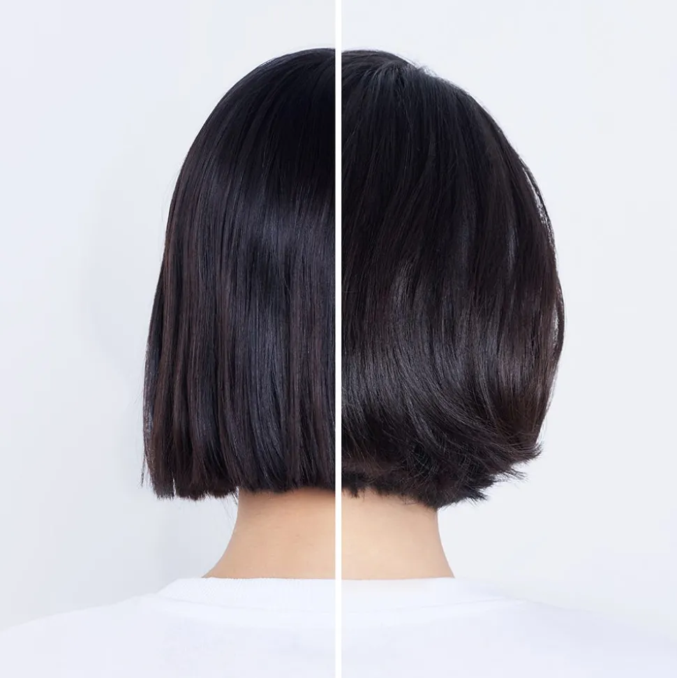 Shu Uemura Pure Serenity Cleanser 400 ml