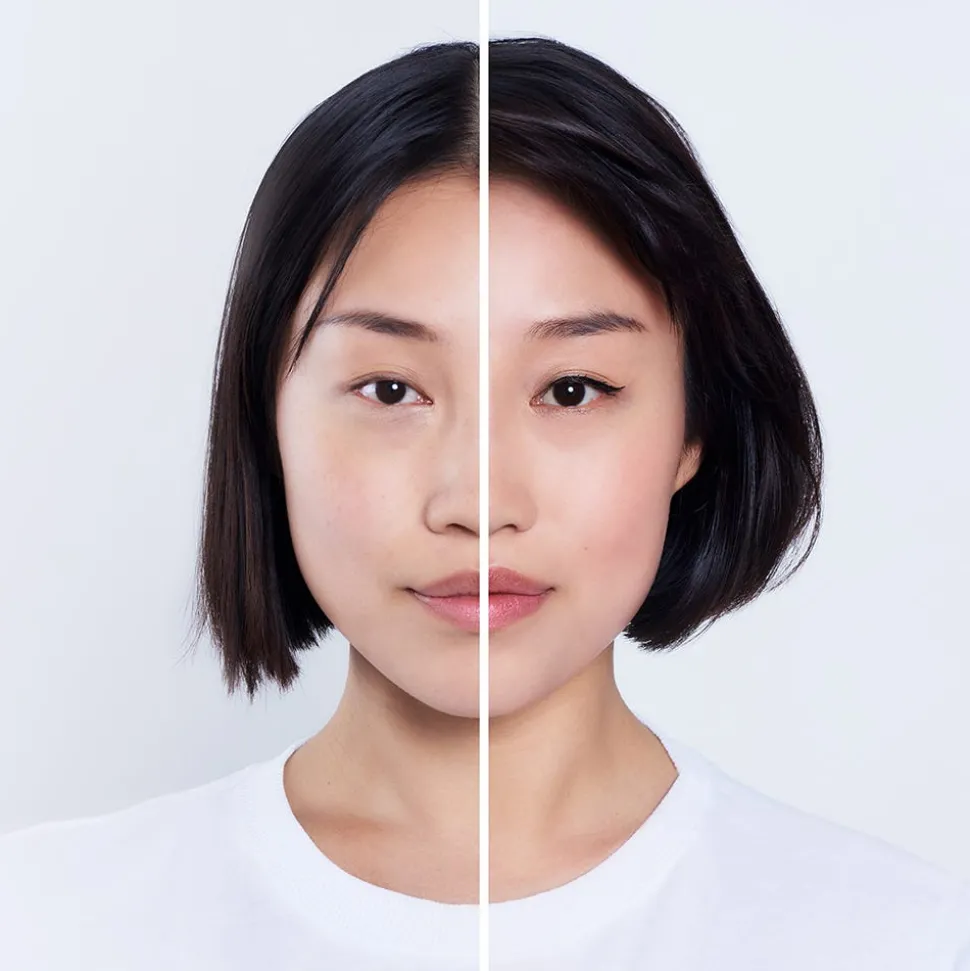 Shu Uemura Pure Serenity Cleanser 400 ml