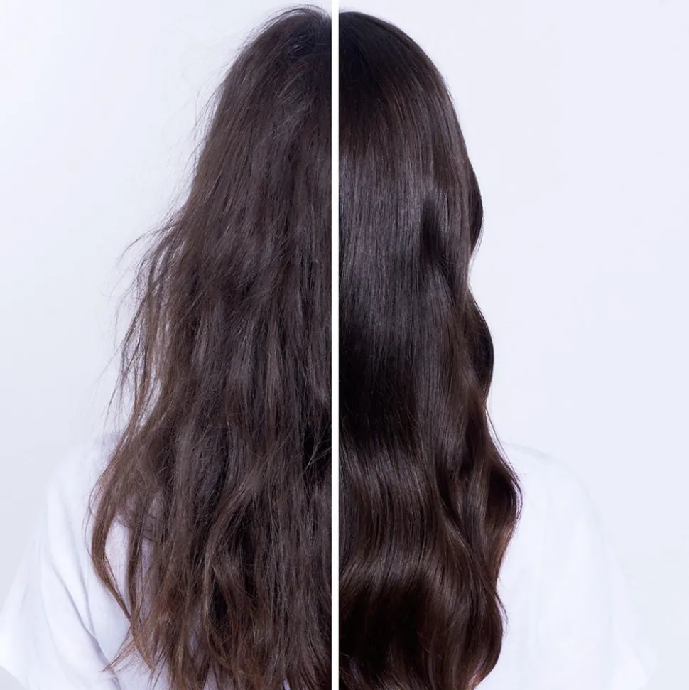 Shu Uemura Rice Water Set