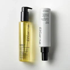 Shu Uemura Shu-Per Star Set