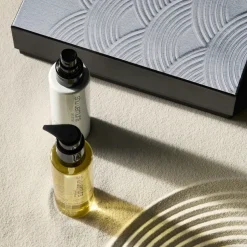 Shu Uemura Shu-Per Star Set