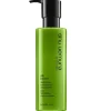 Shu Uemura Silk Bloom Conditioner 250 ml