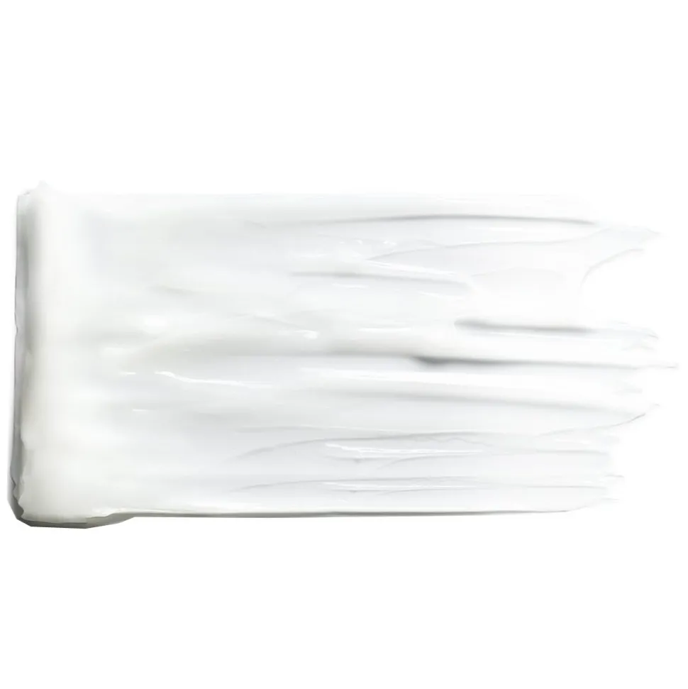 Shu Uemura Silk Bloom Conditioner 250 ml