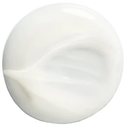 Shu Uemura Silk Bloom Shampoo 300 ml