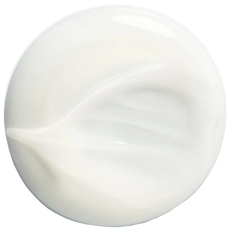 Shu Uemura Silk Bloom Shampoo 300 ml