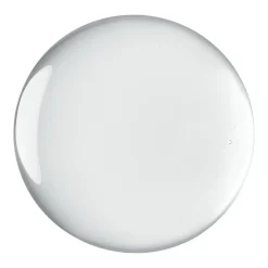 Shu Uemura Tsuki Shape 200 ml