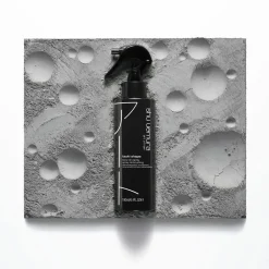 Shu Uemura Tsuki Shape 200 ml