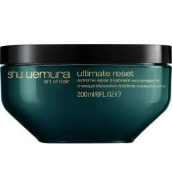 Shu Uemura Ultimate Reset Treatment 200 ml