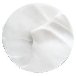 Shu Uemura Ultimate Reset Treatment 200 ml