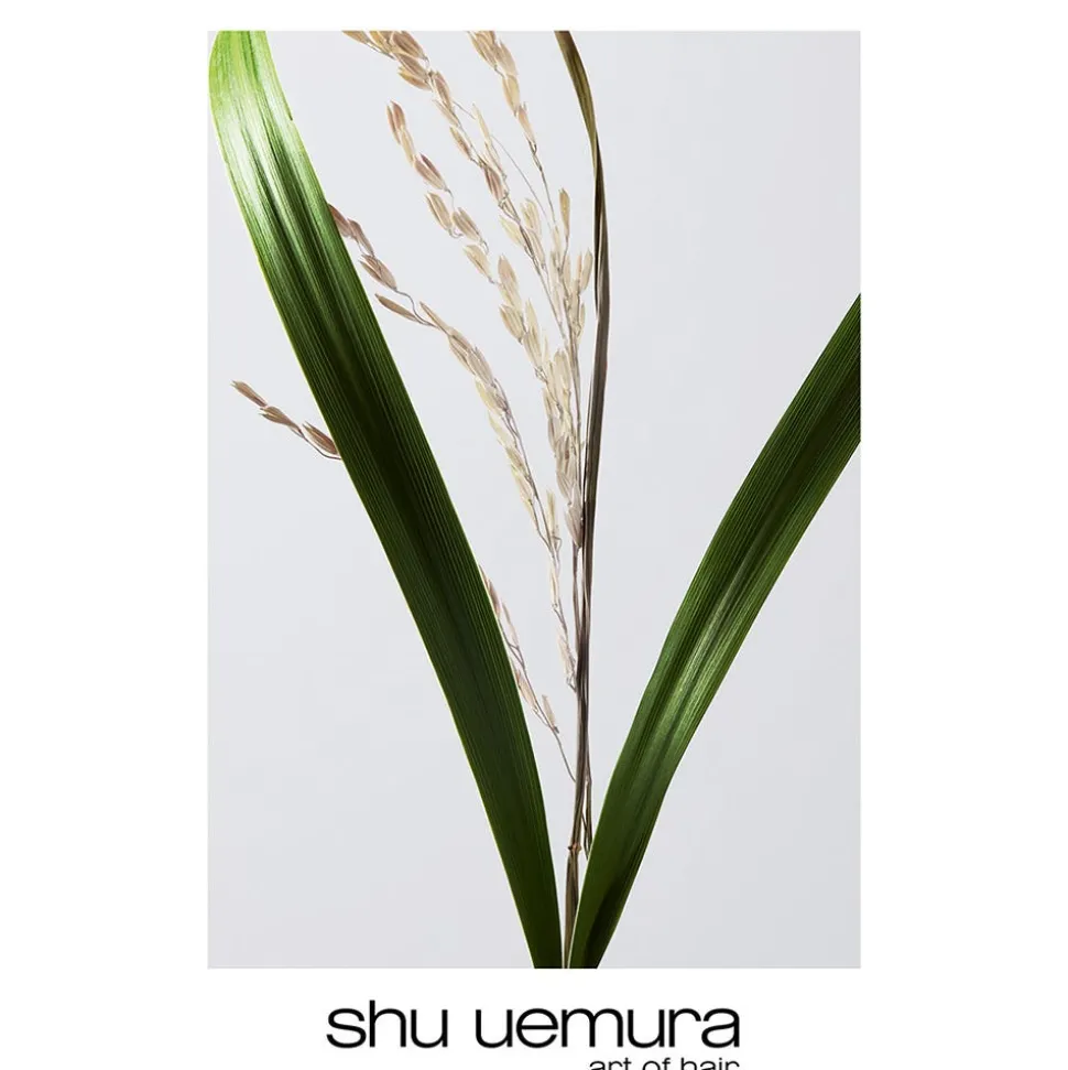 Shu Uemura Ultimate Reset Treatment 200 ml