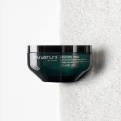 Shu Uemura Ultimate Reset Treatment 200 ml