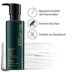 shu uemura Ultimate Reset Conditioner 250 ml