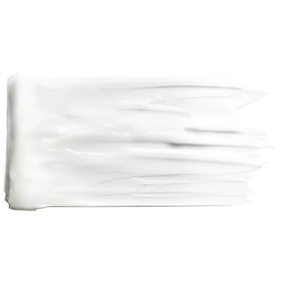 shu uemura Ultimate Reset Conditioner 250 ml