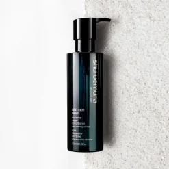 shu uemura Ultimate Reset Conditioner 250 ml