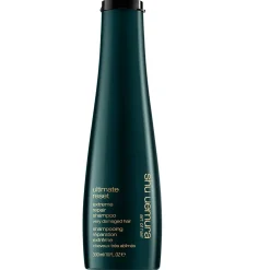 shu uemura Ultimate Reset Shampoo 300 ml